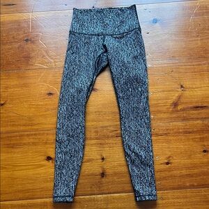 lululemon athletica high times pant